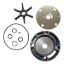 EMP WATER PUMP KIT WITH HOUSING - 4600017