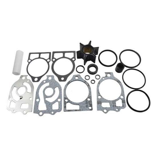 EMP IMPELLER SERVICE KIT - 4600091