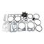 EMP IMPELLER SERVICE KIT - 4600091