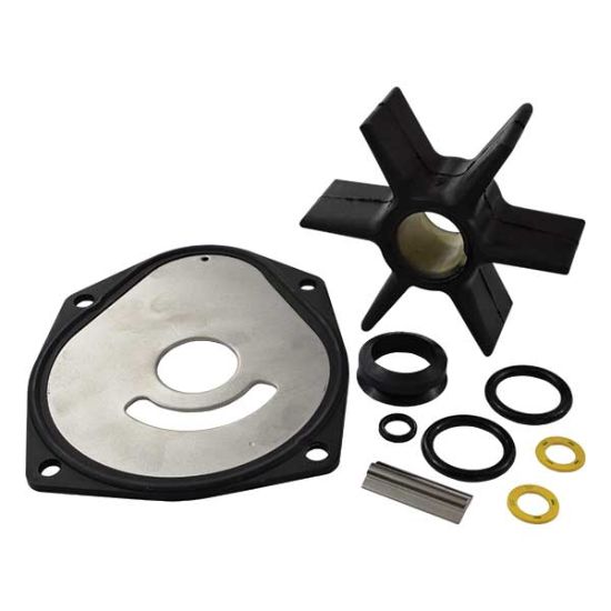 EMP IMPELLER SERVICE KIT - 4601811