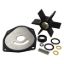 EMP IMPELLER SERVICE KIT - 4601811