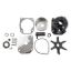 EMP WATER PUMP KIT WITH HOUSING - 4601873