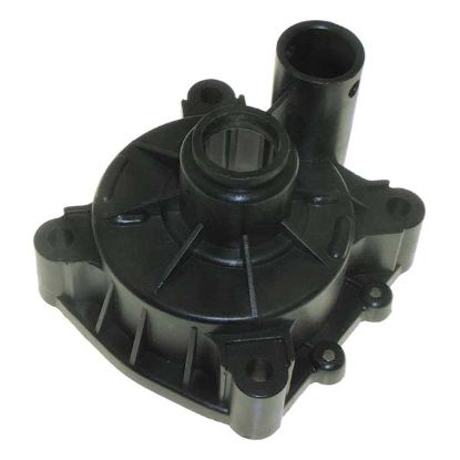 EMP WATER PUMP HOUSING - 4602340
