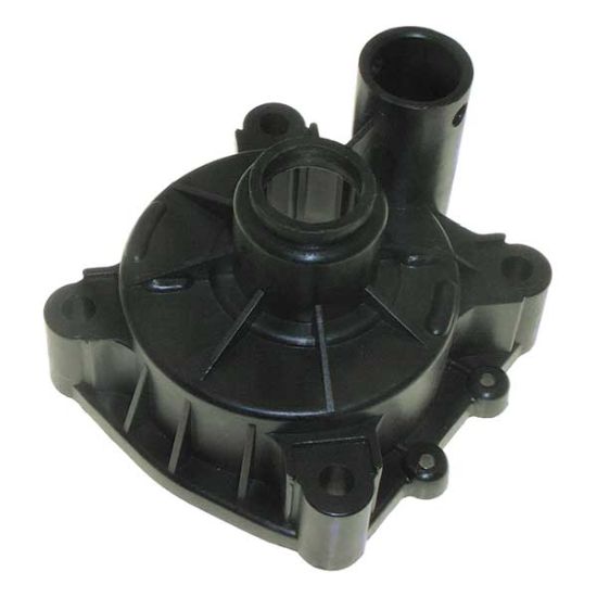 EMP WATER PUMP HOUSING - 4602340