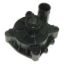EMP WATER PUMP HOUSING - 4602340
