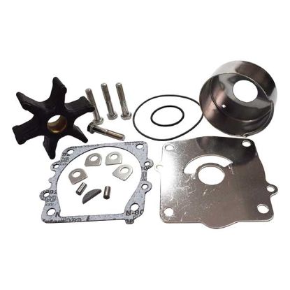 EMP WATER PUMP SERVICE KIT - 4602346