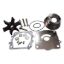 EMP WATER PUMP SERVICE KIT - 4602346