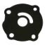 EMP WEAR PLATE - 4602619