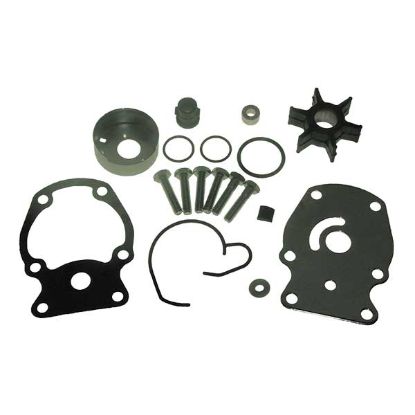 EMP WATER PUMP SERVICE KIT - 4602856