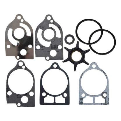 EMP IMPELLER SERVICE KIT - 4607002