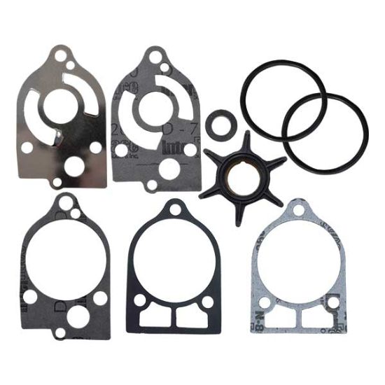 EMP IMPELLER SERVICE KIT - 4607002