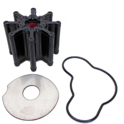 EMP IMPELLER KIT - 4607415