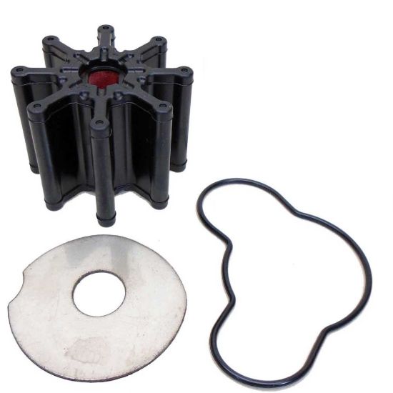 EMP IMPELLER KIT - 4607415