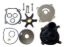 EMP WATER PUMP KIT  W/HOUSING - 4611599