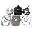 EMP WATER PUMP KIT WITH HOUSING - 4612245