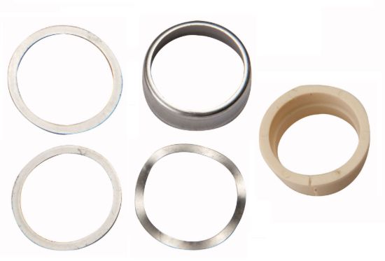 EMP WASHER KIT - 4646014