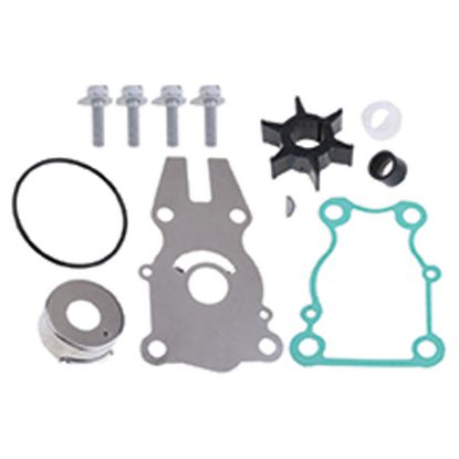 EMP WATER PUMP REPAIR KIT - 4646210