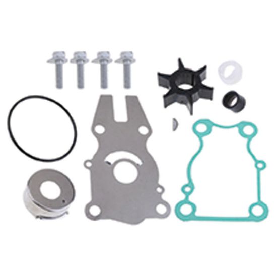 EMP WATER PUMP REPAIR KIT - 4646210