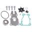 EMP WATER PUMP REPAIR KIT - 4646210