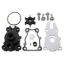 EMP WATER PUMP REPAIR KIT  W/HOUSING - 4646211