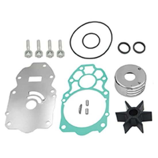 EMP WATER PUMP REPAIR KIT - 4646220