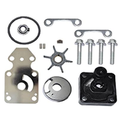 EMP WATER PUMP REPAIR KIT - 4646237