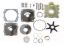 EMP WATER PUMP KIT  SUPER COMBO - 4646245