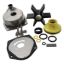 EMP WATER PUMP KIT WITH HOUSING - 4646502