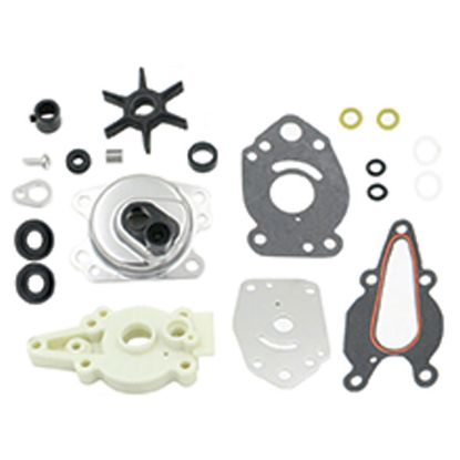 EMP WATER PUMP KIT - 4646505