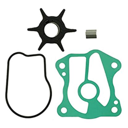 EMP WATER PUMP REPAIR KIT - 4646615