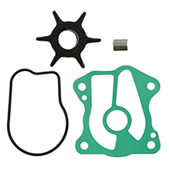 EMP WATER PUMP REPAIR KIT - 4646615