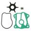 EMP WATER PUMP REPAIR KIT - 4646615