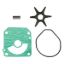 EMP WATER PUMP REPAIR KIT - 4646618