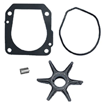 EMP WATER PUMP REPAIR KIT - 4646619