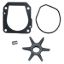 EMP WATER PUMP REPAIR KIT - 4646619