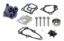 EMP WATER PUMP KIT W/HOUSING - 4647809