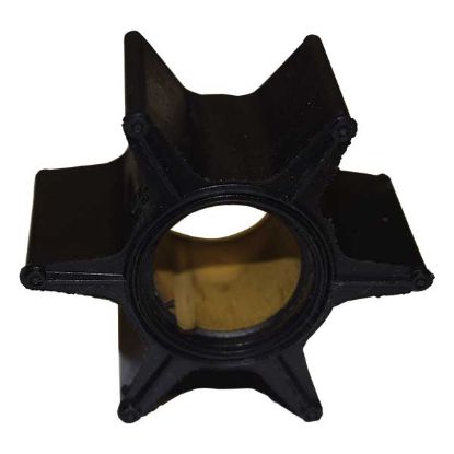 EMP IMPELLER - 4700001