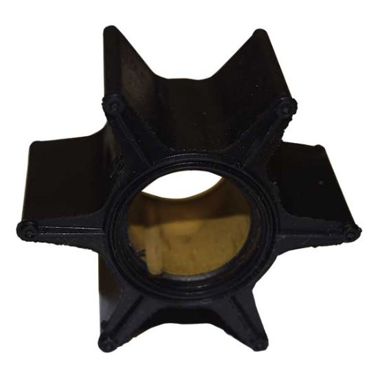 EMP IMPELLER - 4700001