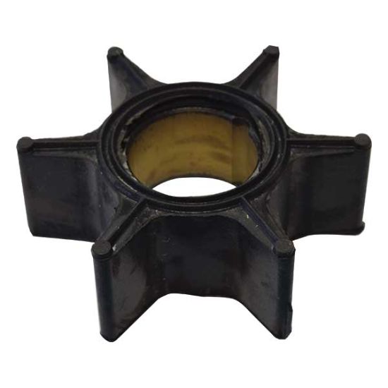 EMP IMPELLER - 4700002