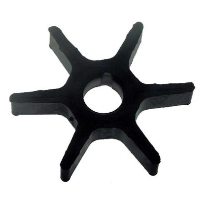 EMP IMPELLER - 4700125