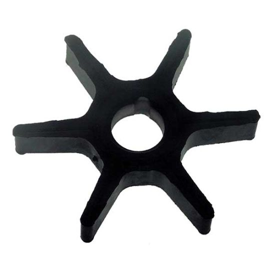 EMP IMPELLER - 4700125
