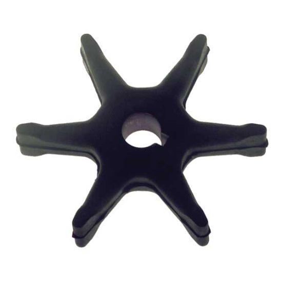 EMP IMPELLER - 4700585
