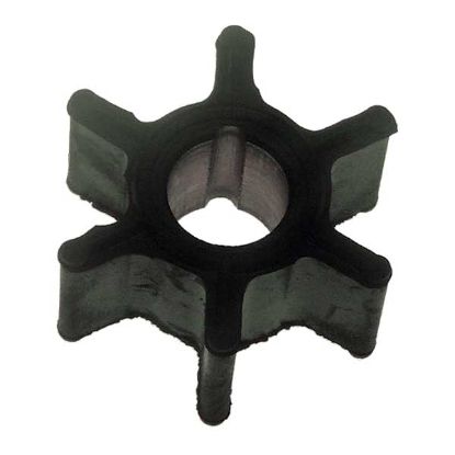 EMP IMPELLER - 4700587
