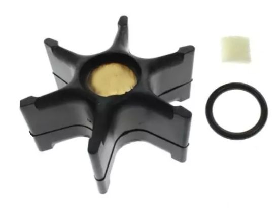 EMP IMPELLER - 4701761