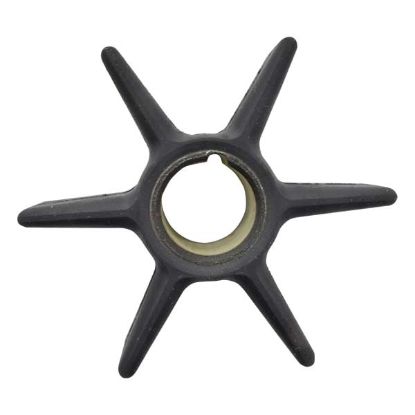 EMP IMPELLER - 4701814