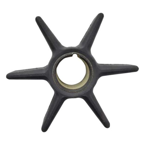 EMP IMPELLER - 4701814