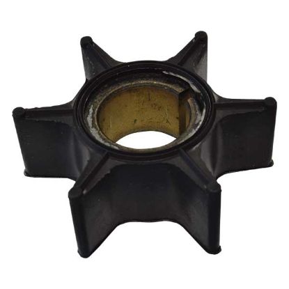 EMP IMPELLER - 4702005