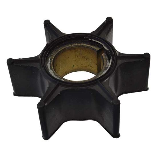 EMP IMPELLER - 4702005