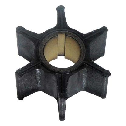 EMP IMPELLER - 4702006