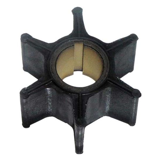 EMP IMPELLER - 4702006